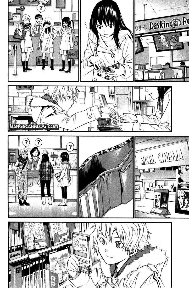 Chapter 6 - halaman 19