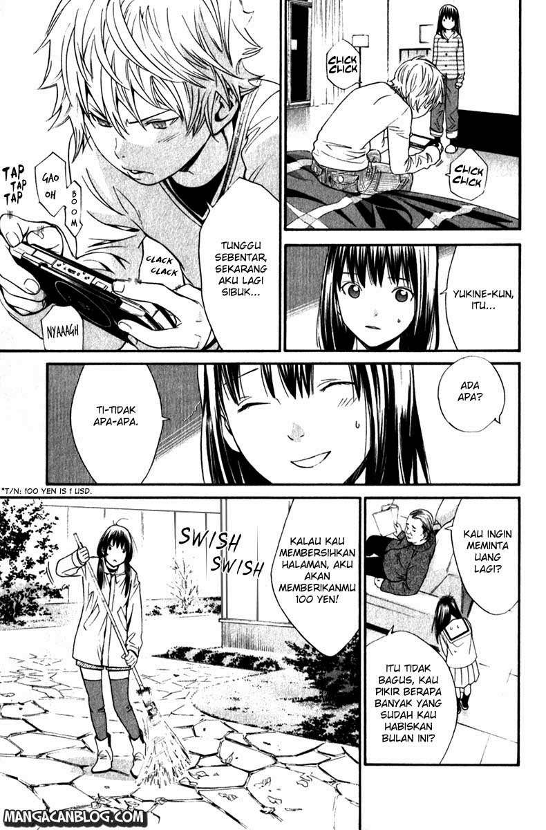 Chapter 6 - halaman 20