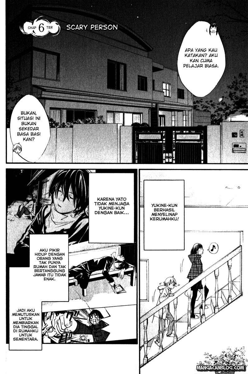 Chapter 6 - halaman 3