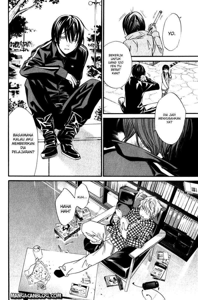 Chapter 6 - halaman 21