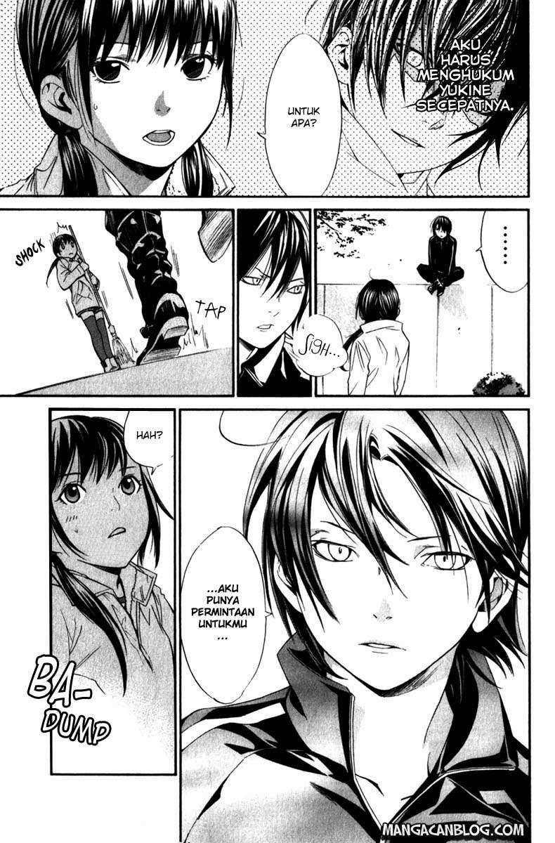 Chapter 6 - halaman 22