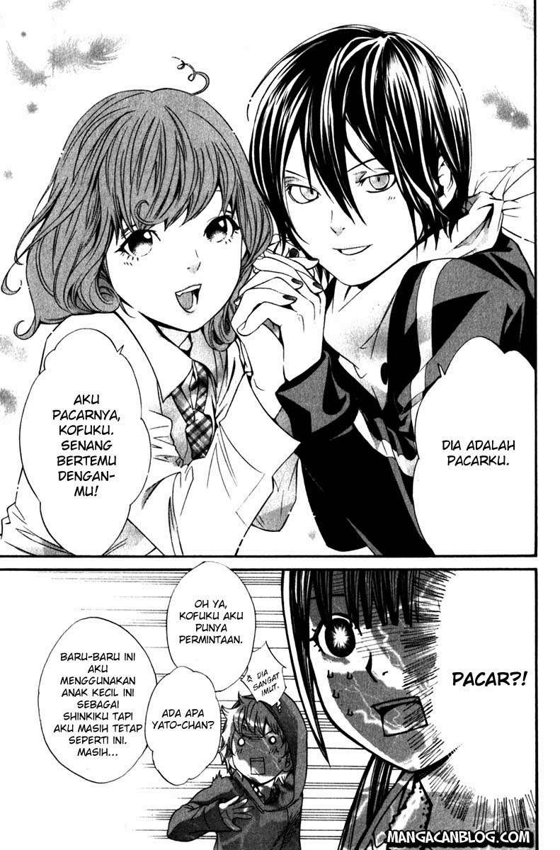 Chapter 6 - halaman 24