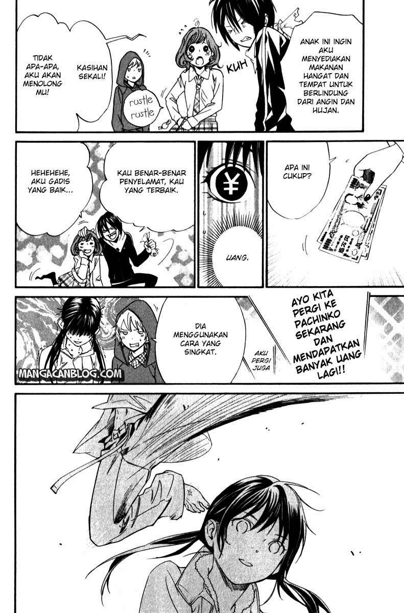 Chapter 6 - halaman 25