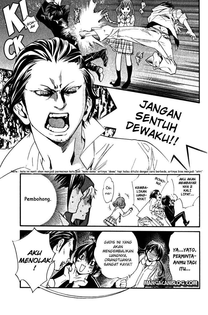 Chapter 6 - halaman 26