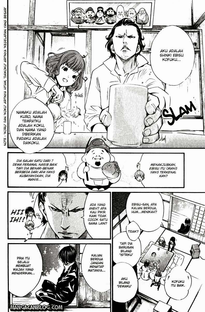 Chapter 6 - halaman 27
