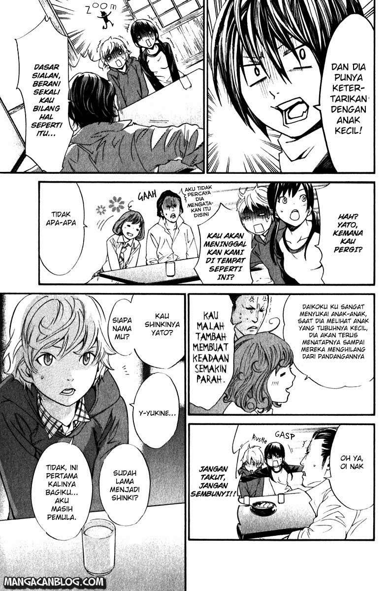 Chapter 6 - halaman 28