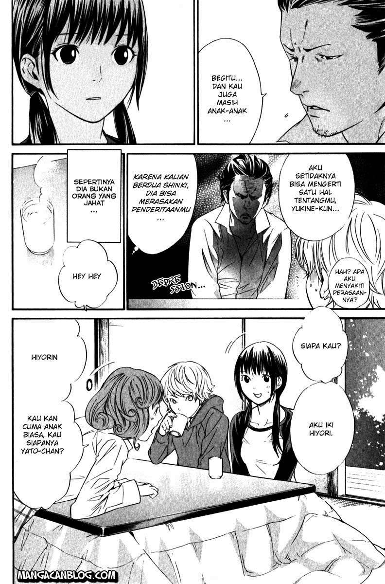 Chapter 6 - halaman 29