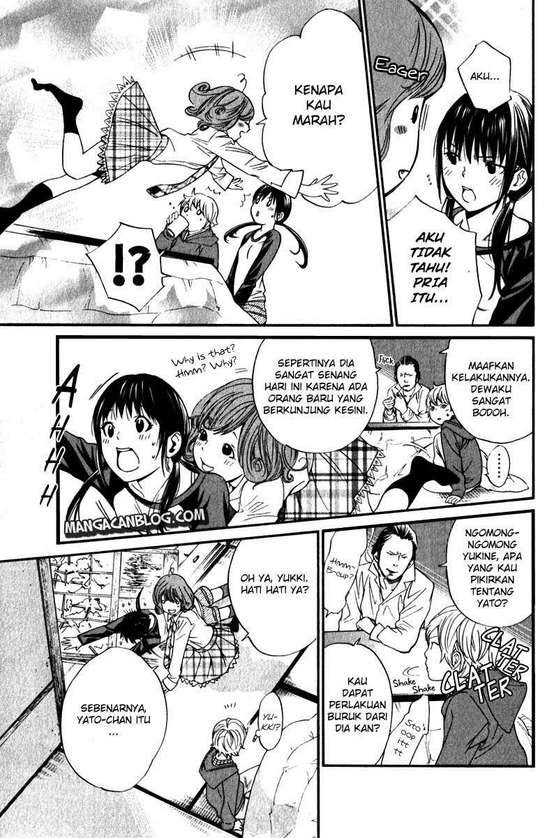 Chapter 6 - halaman 30