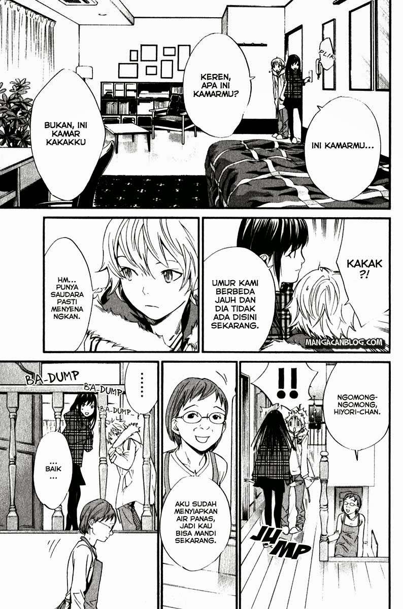 Chapter 6 - halaman 4