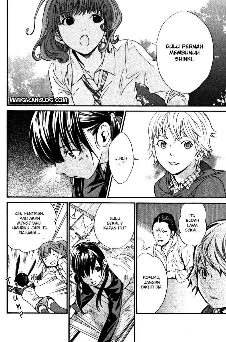 Chapter 6 - halaman 31