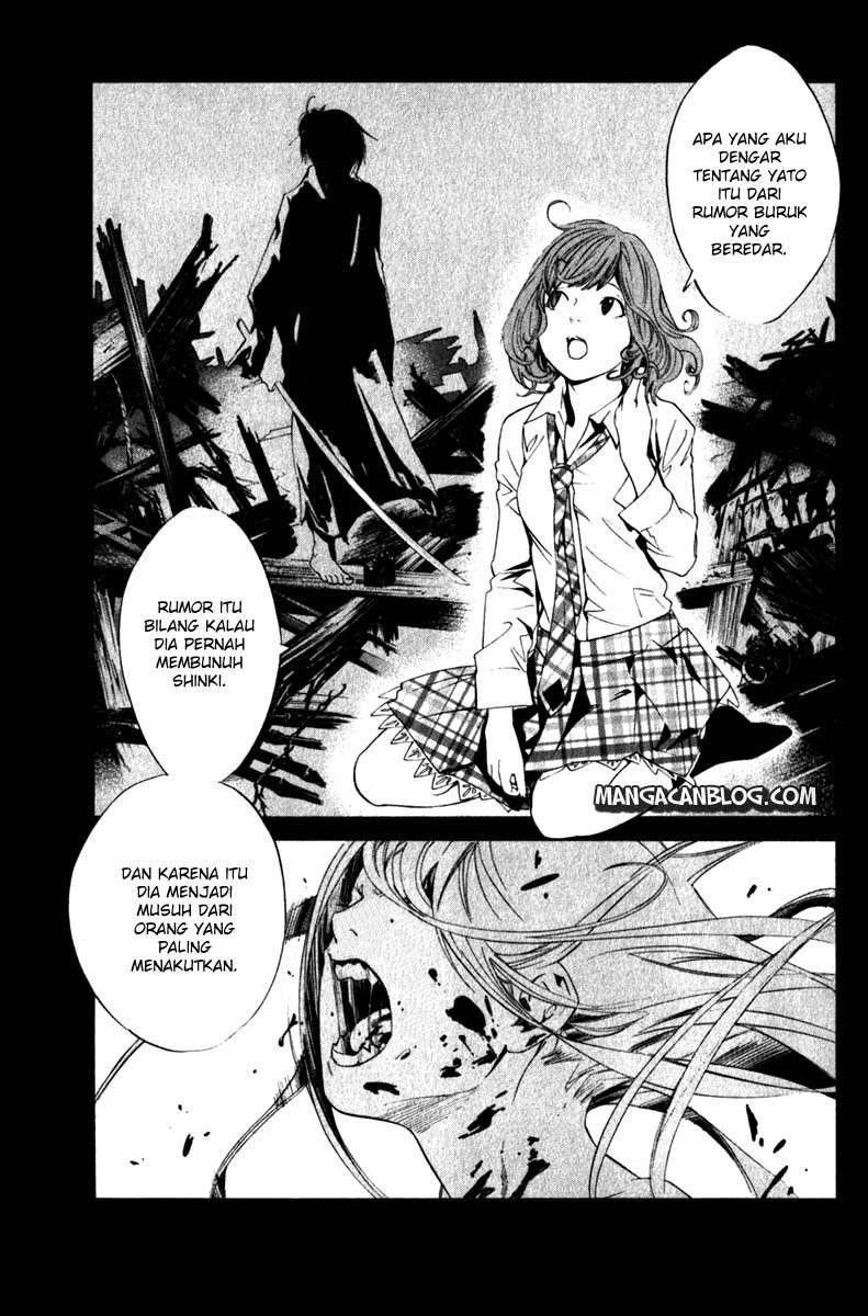 Chapter 6 - halaman 32