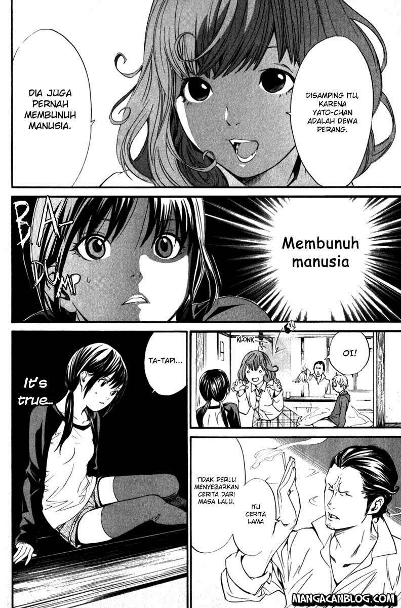 Chapter 6 - halaman 33