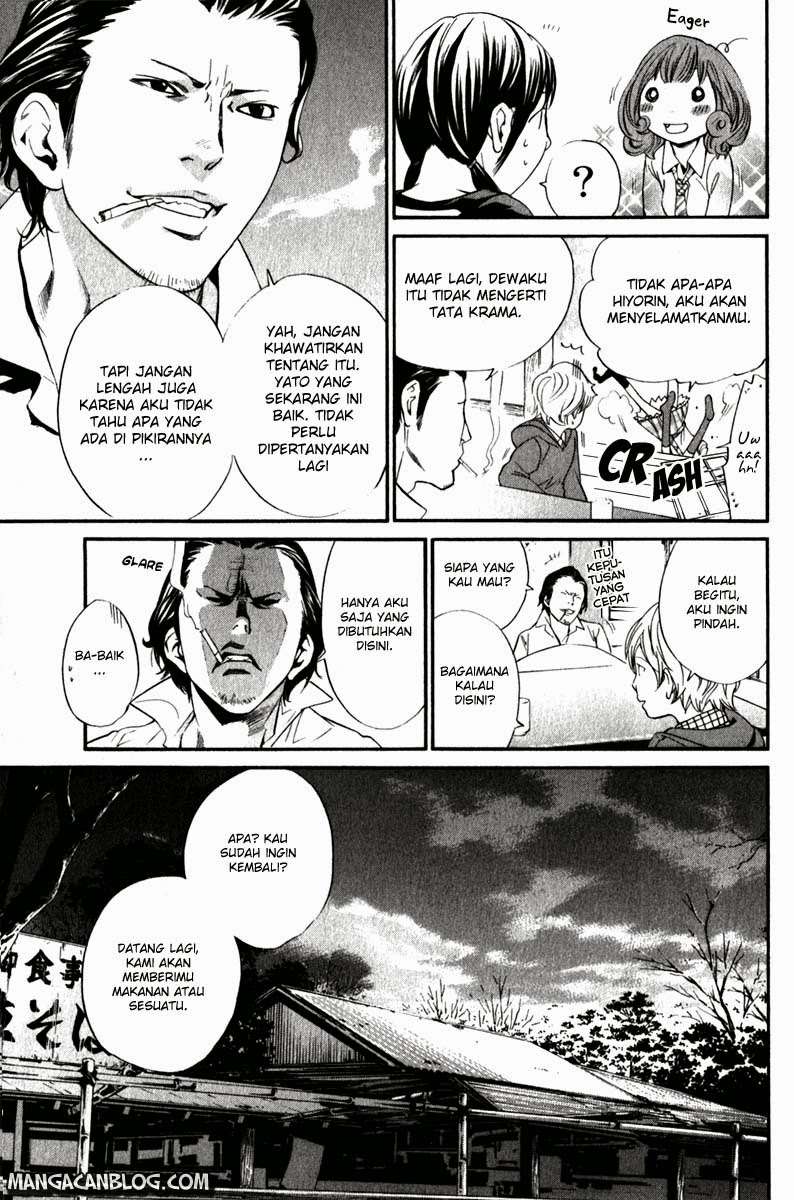 Chapter 6 - halaman 34