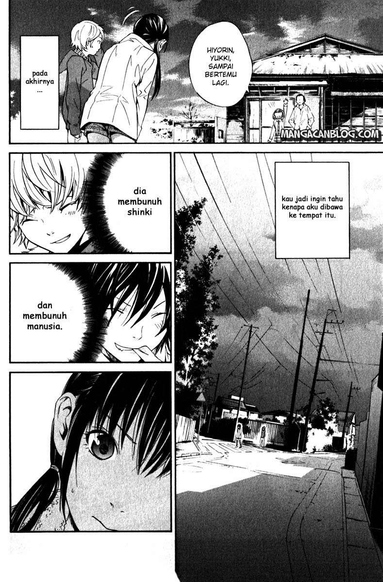 Chapter 6 - halaman 35