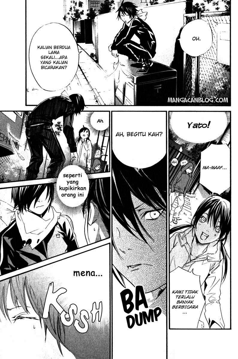 Chapter 6 - halaman 36