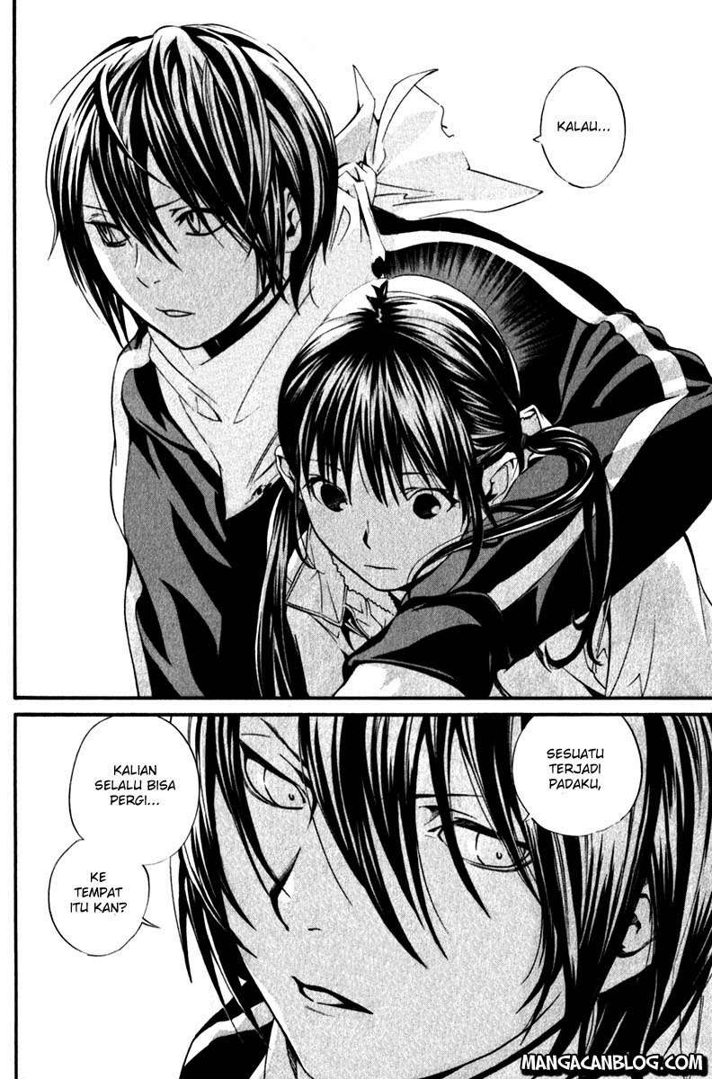 Chapter 6 - halaman 37