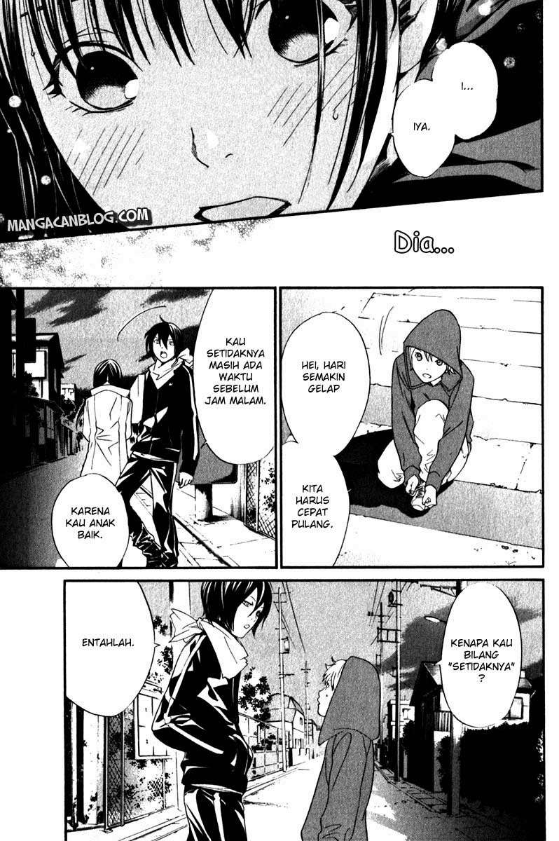 Chapter 6 - halaman 38