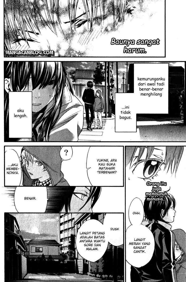 Chapter 6 - halaman 39