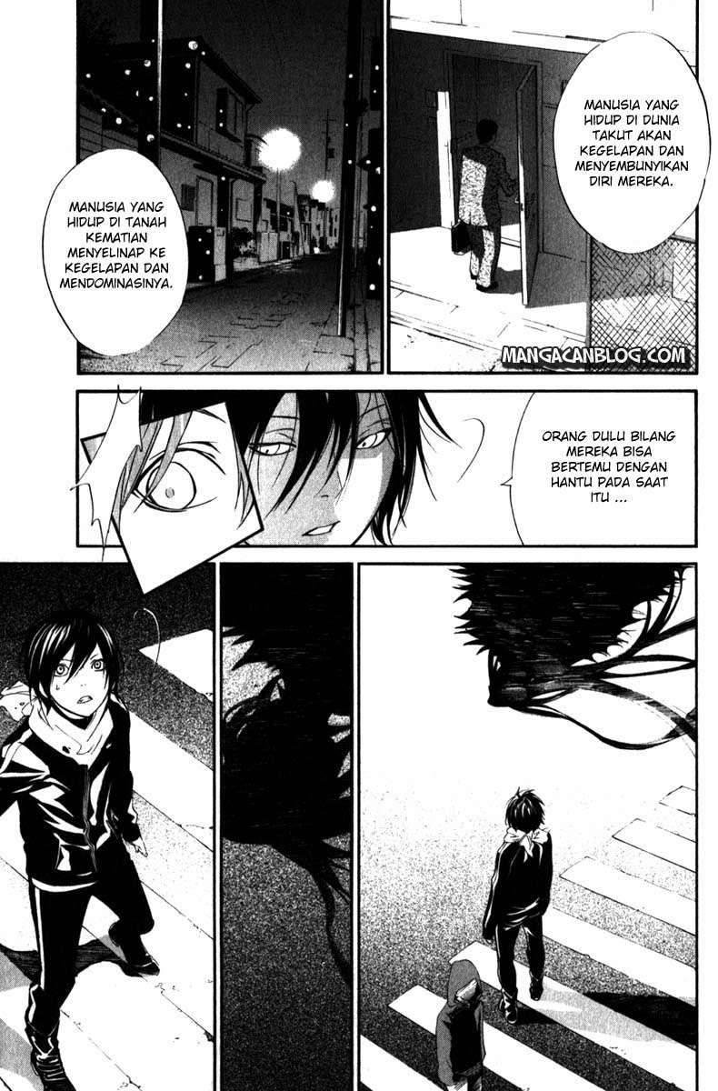 Chapter 6 - halaman 40