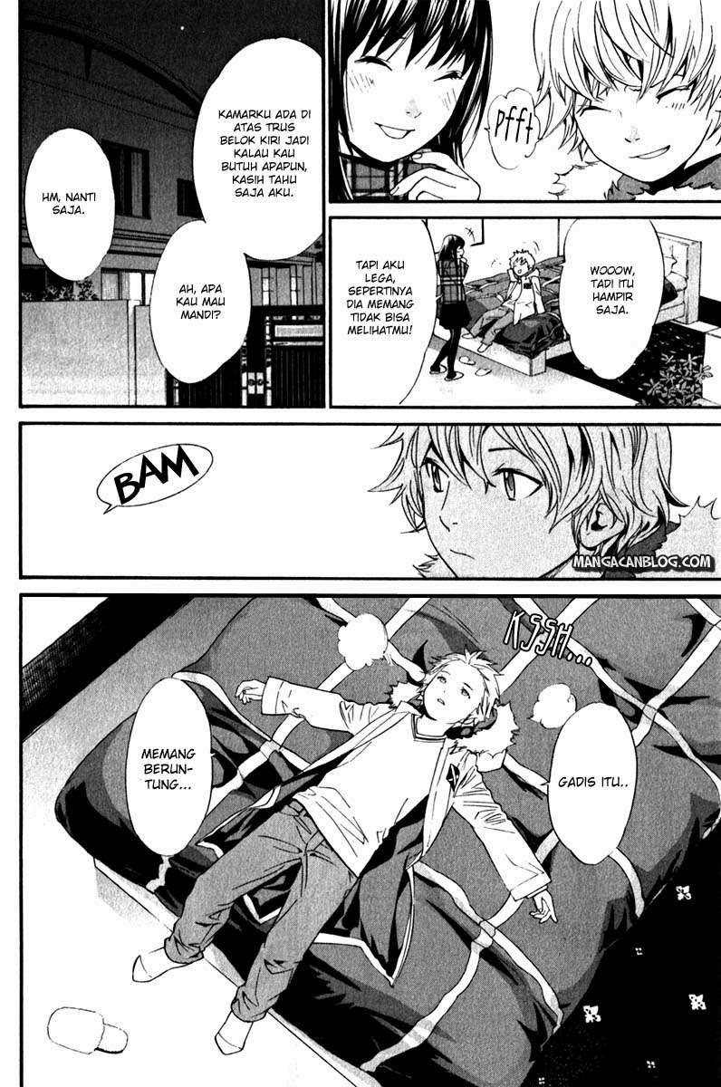 Chapter 6 - halaman 5