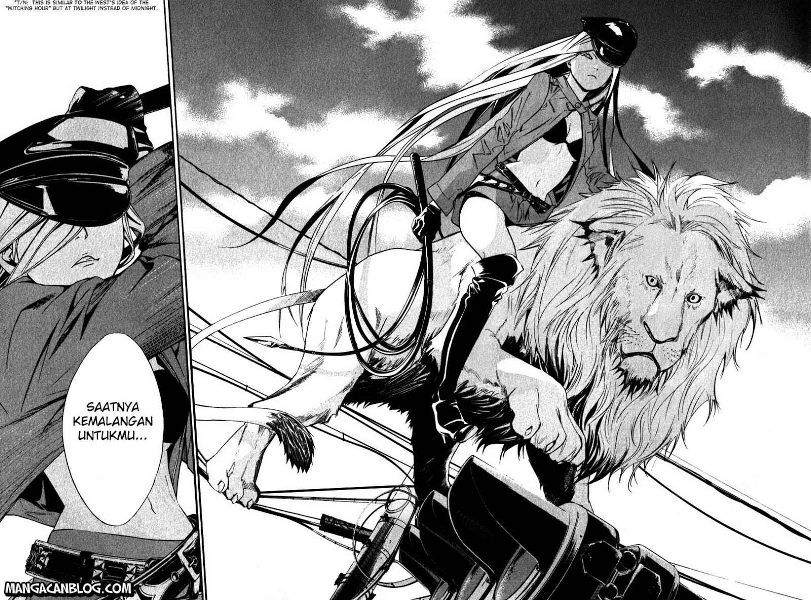 Chapter 6 - halaman 41