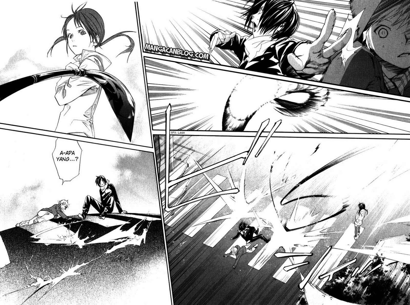Chapter 6 - halaman 42