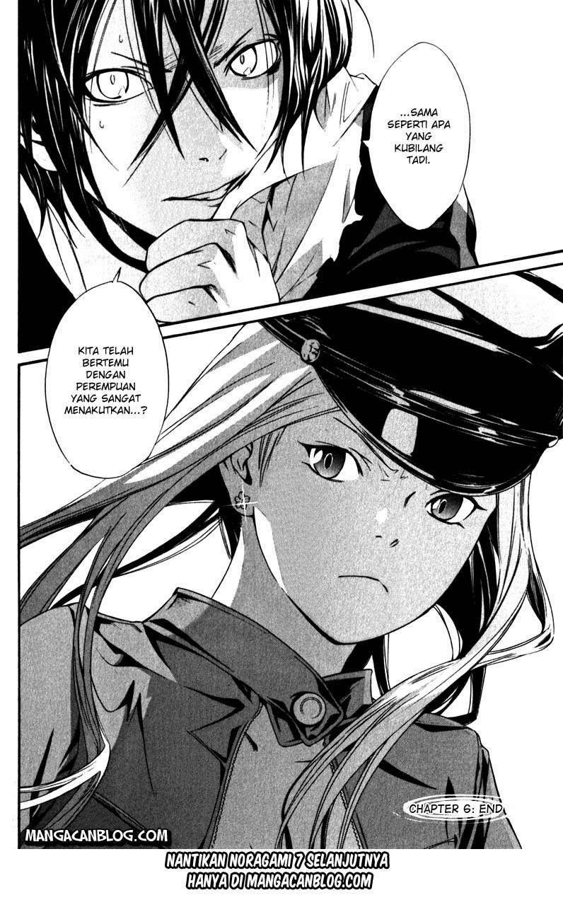 Chapter 6 - halaman 43