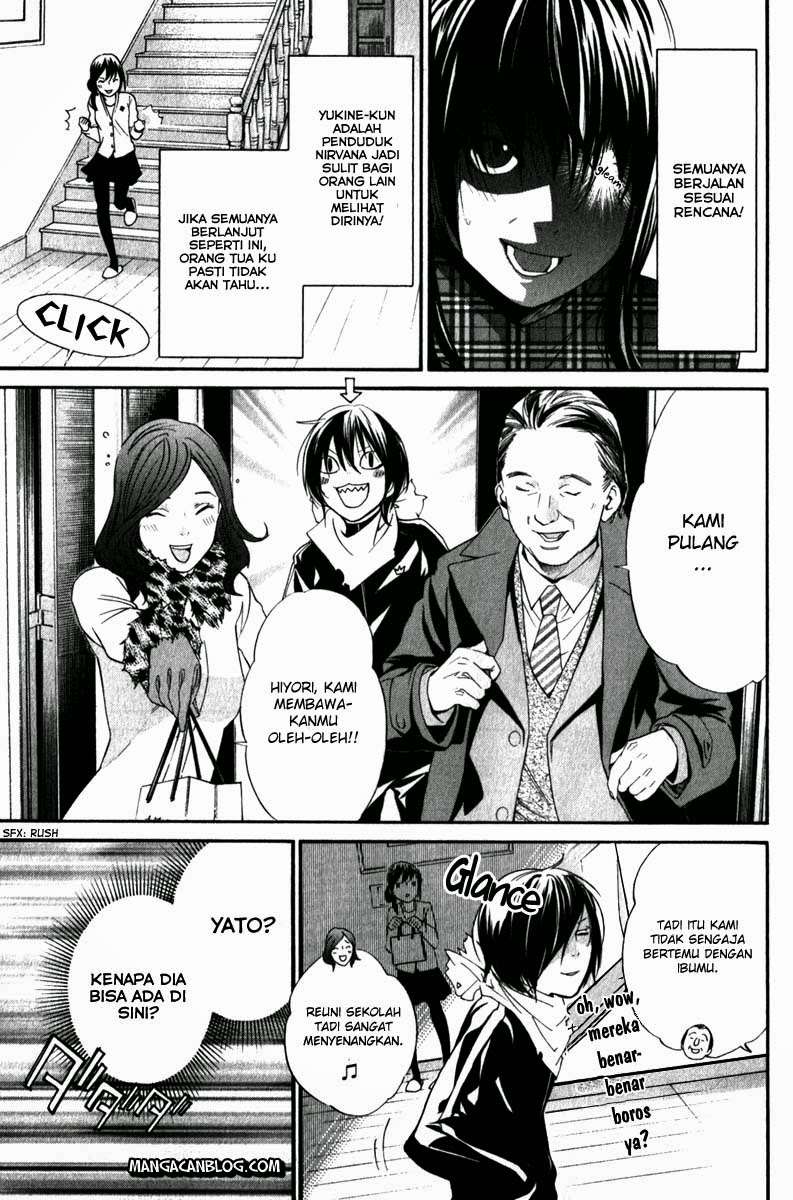Chapter 6 - halaman 6