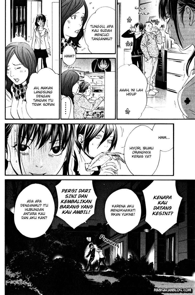 Chapter 6 - halaman 7