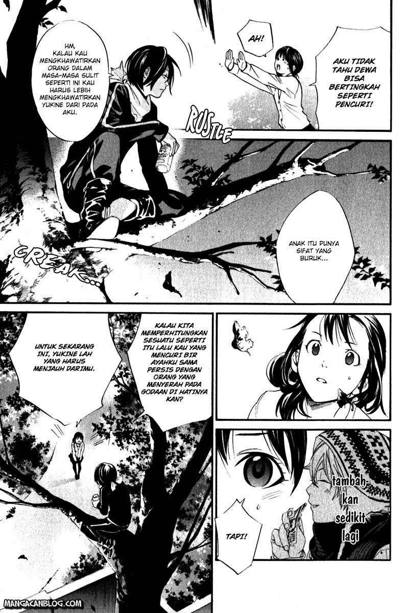 Chapter 6 - halaman 8