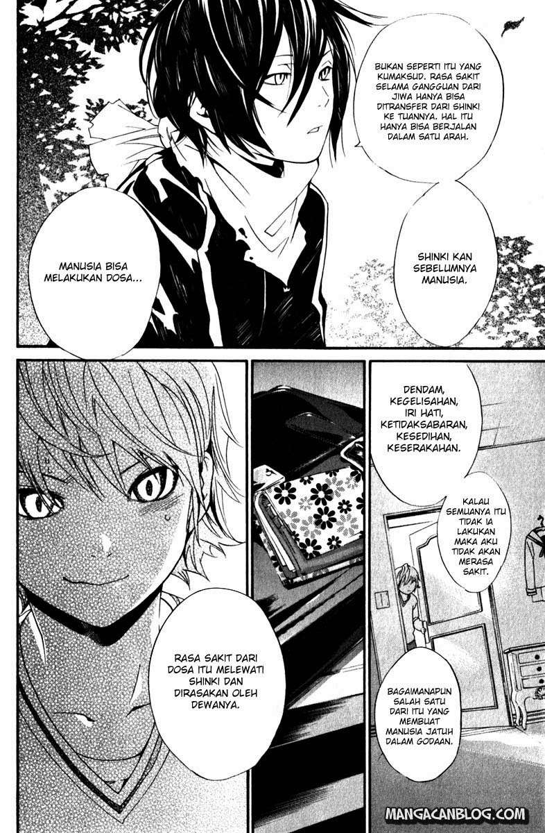 Chapter 6 - halaman 9