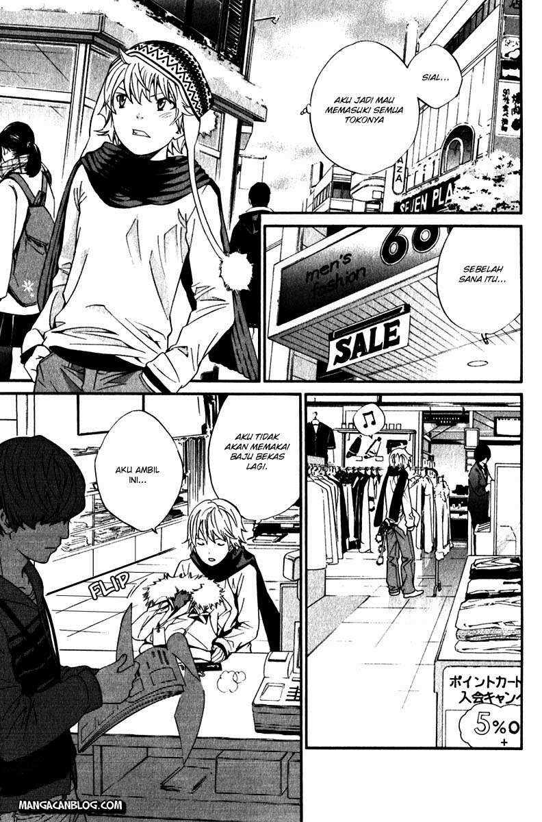Chapter 5 - halaman 12