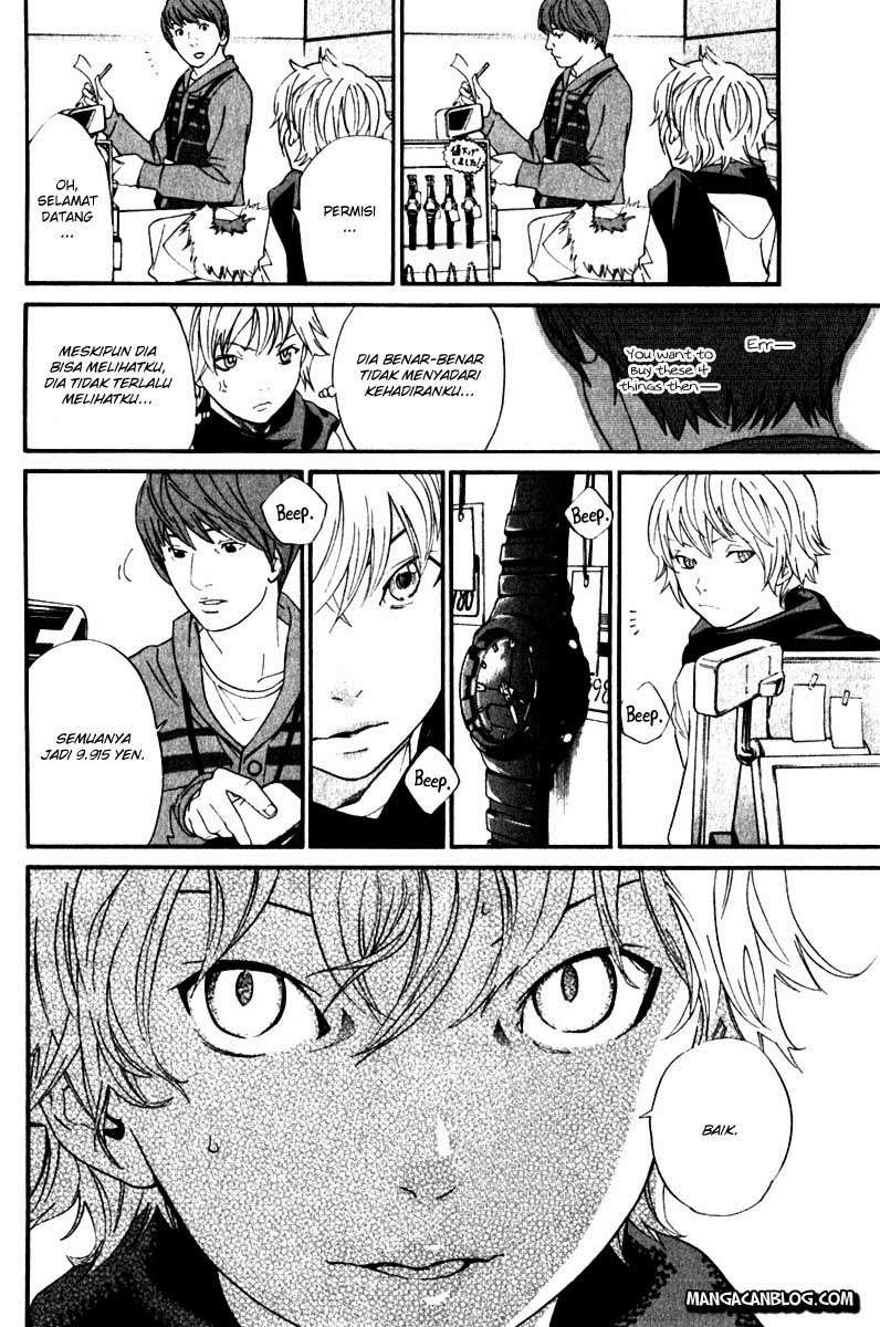 Chapter 5 - halaman 13