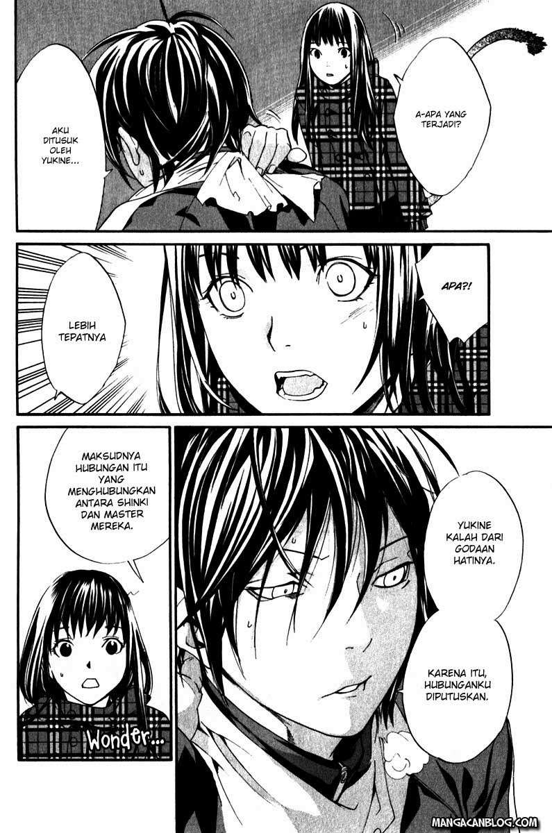 Chapter 5 - halaman 15