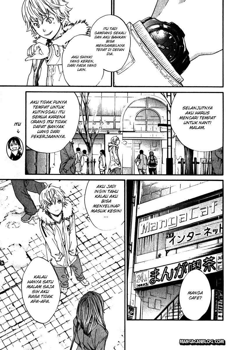 Chapter 5 - halaman 18