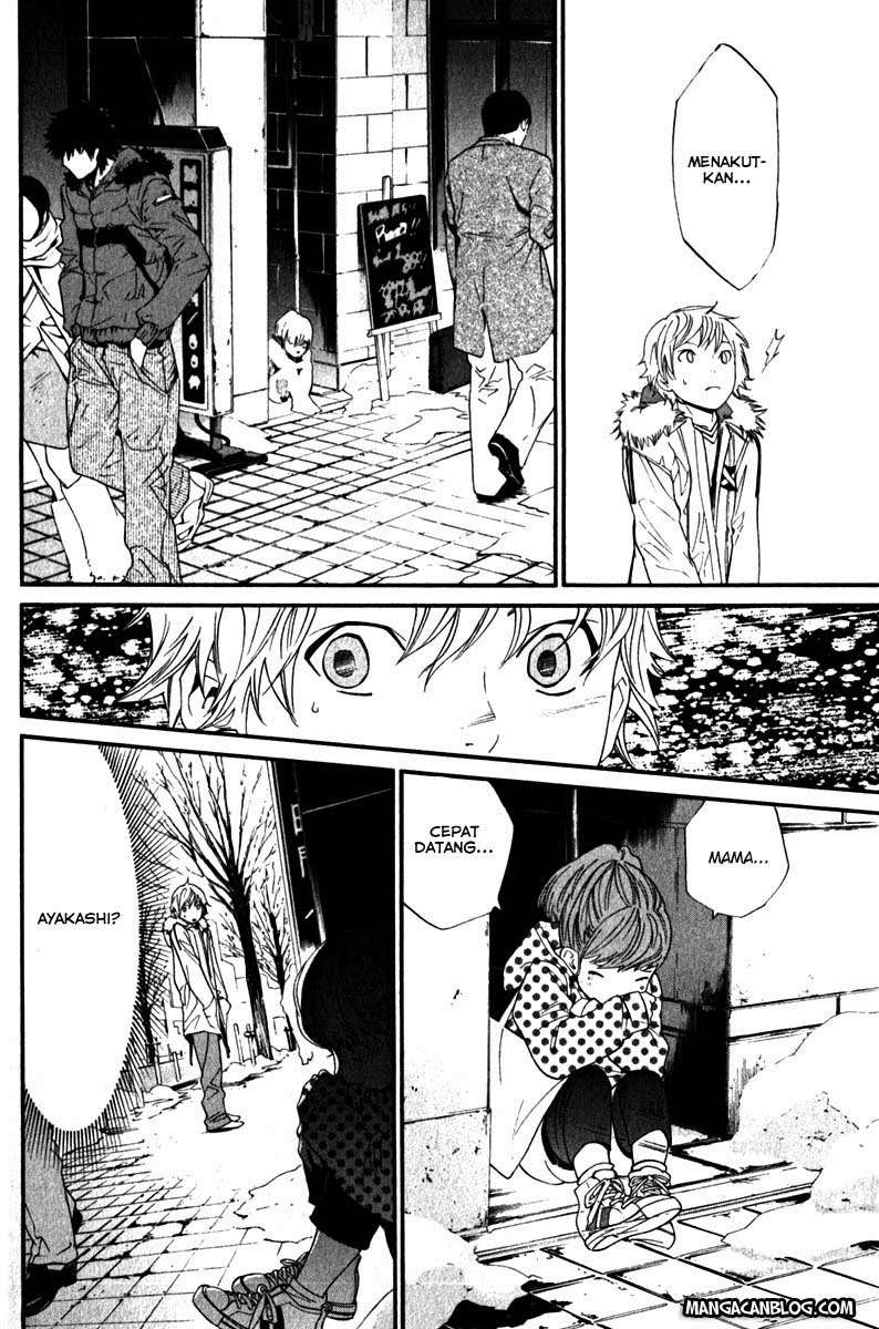 Chapter 5 - halaman 20