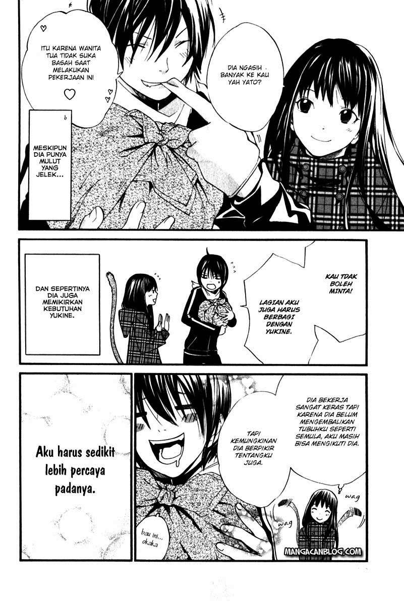 Chapter 5 - halaman 3