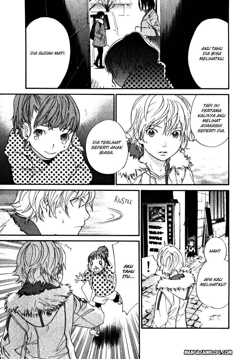 Chapter 5 - halaman 21