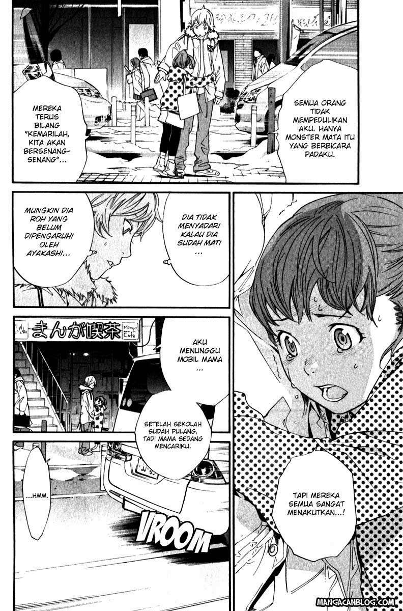 Chapter 5 - halaman 22