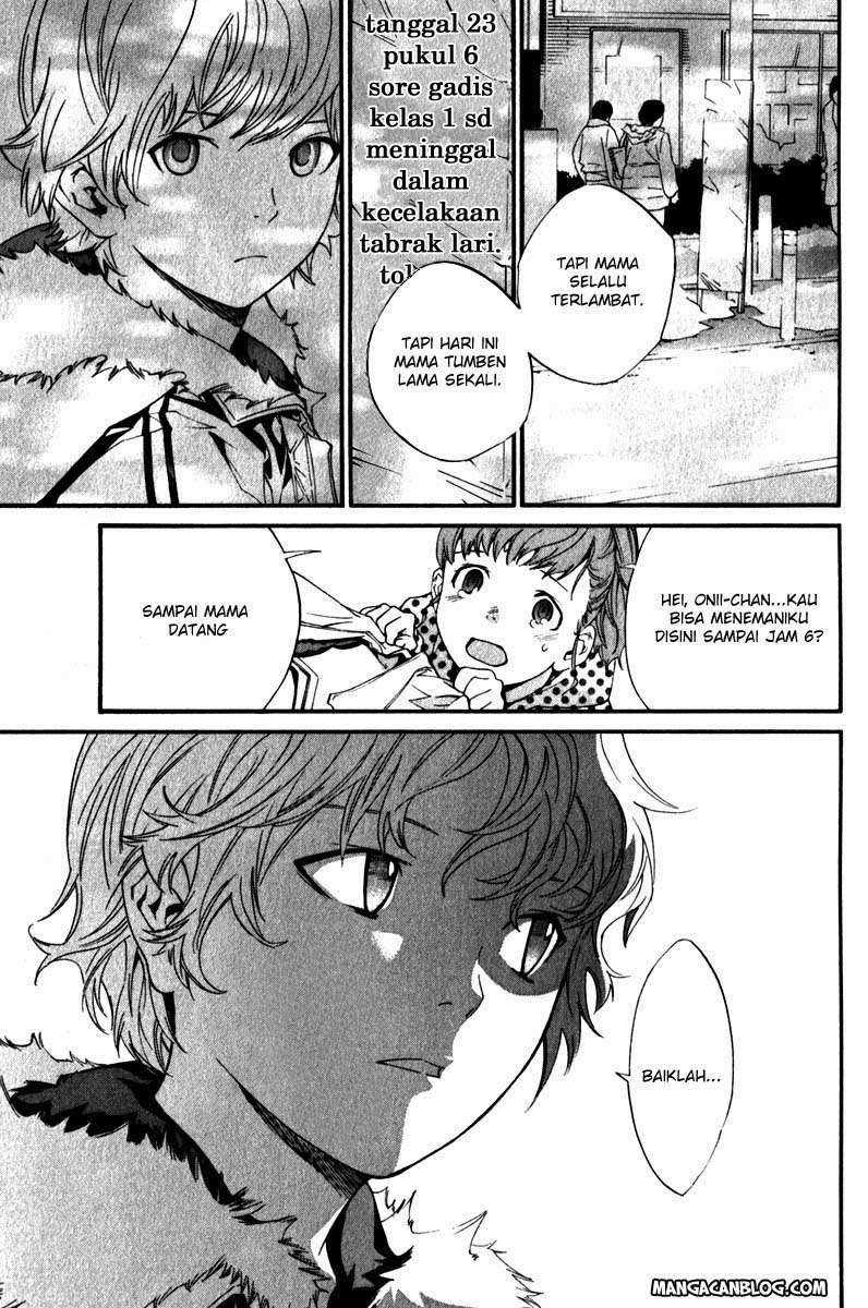 Chapter 5 - halaman 23