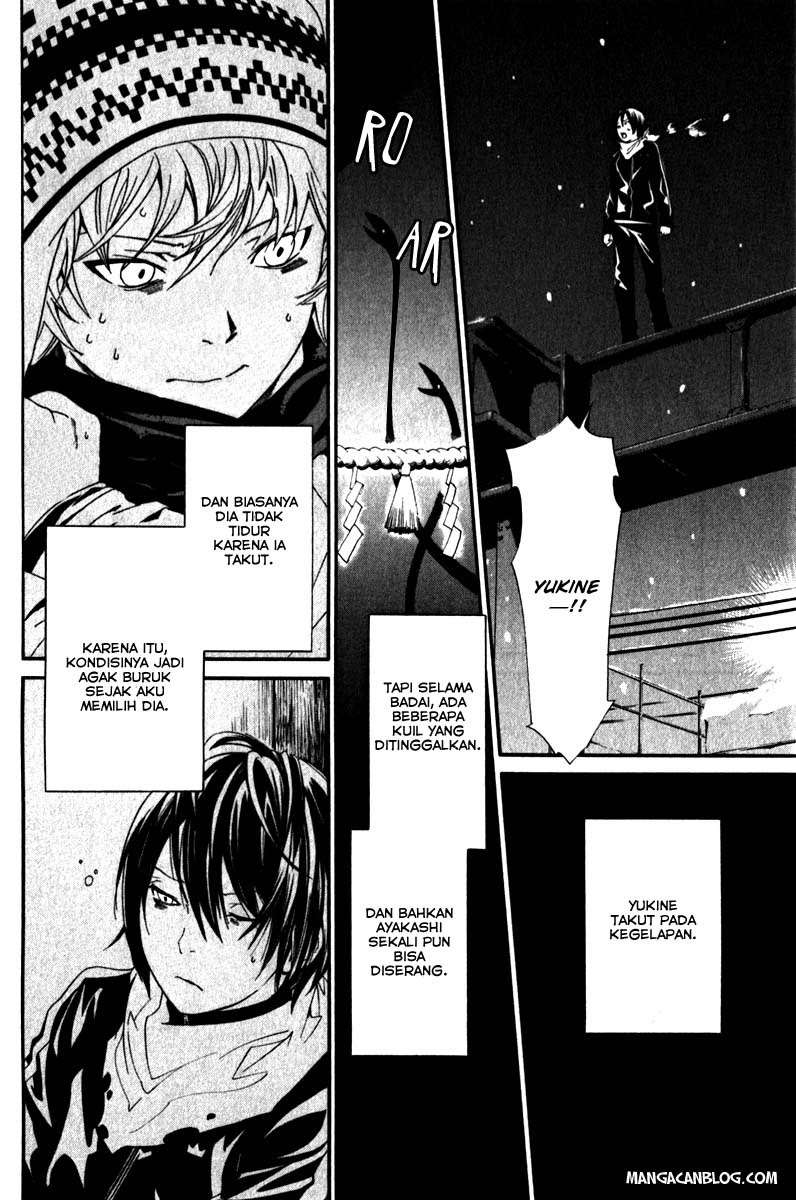 Chapter 5 - halaman 24