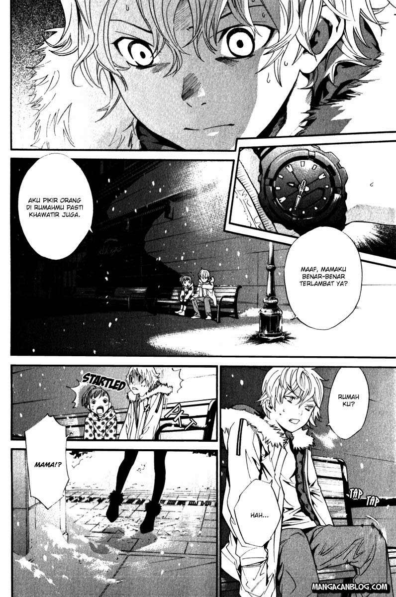 Chapter 5 - halaman 26