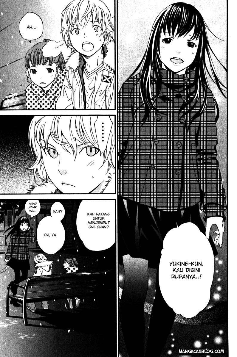 Chapter 5 - halaman 27