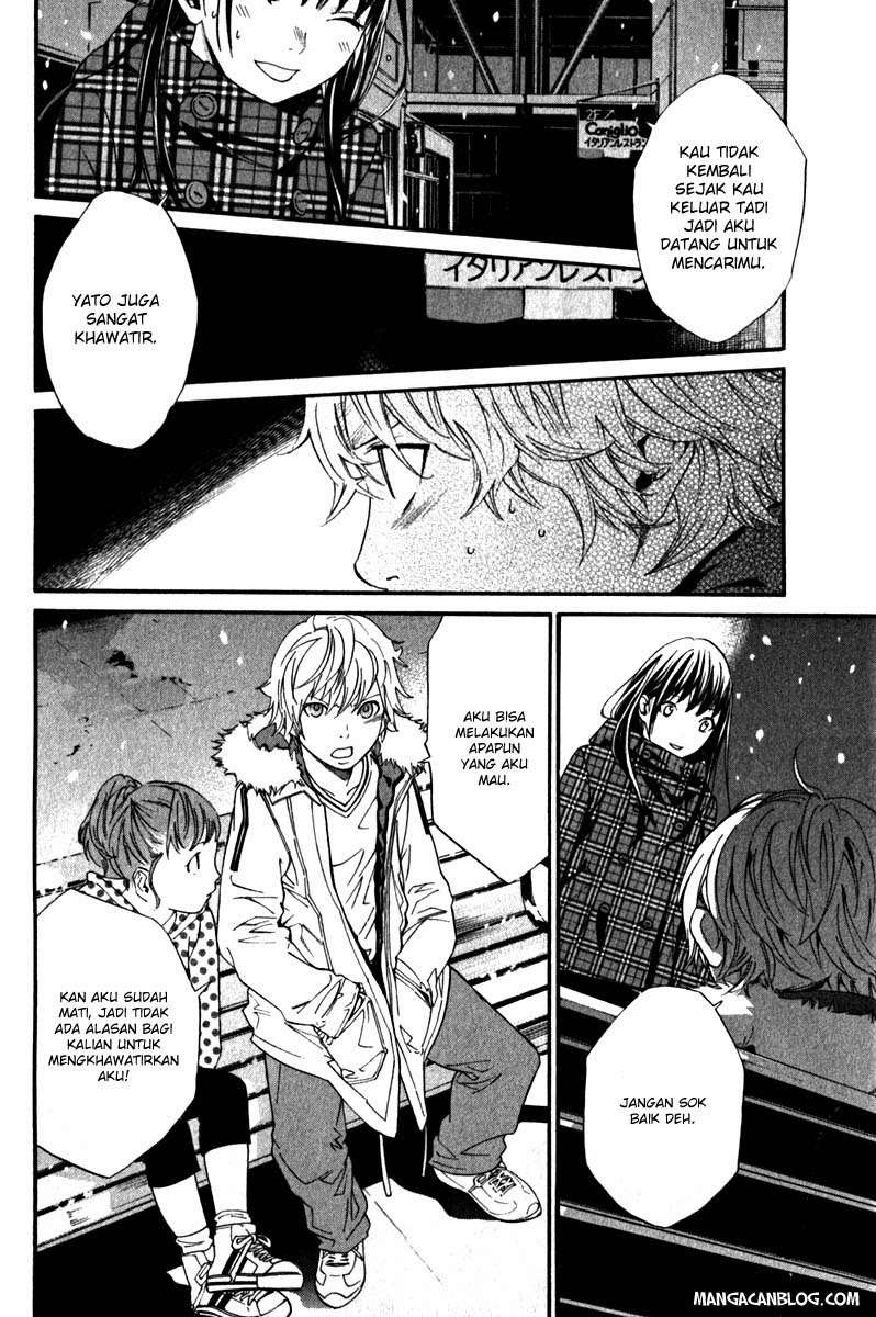 Chapter 5 - halaman 28