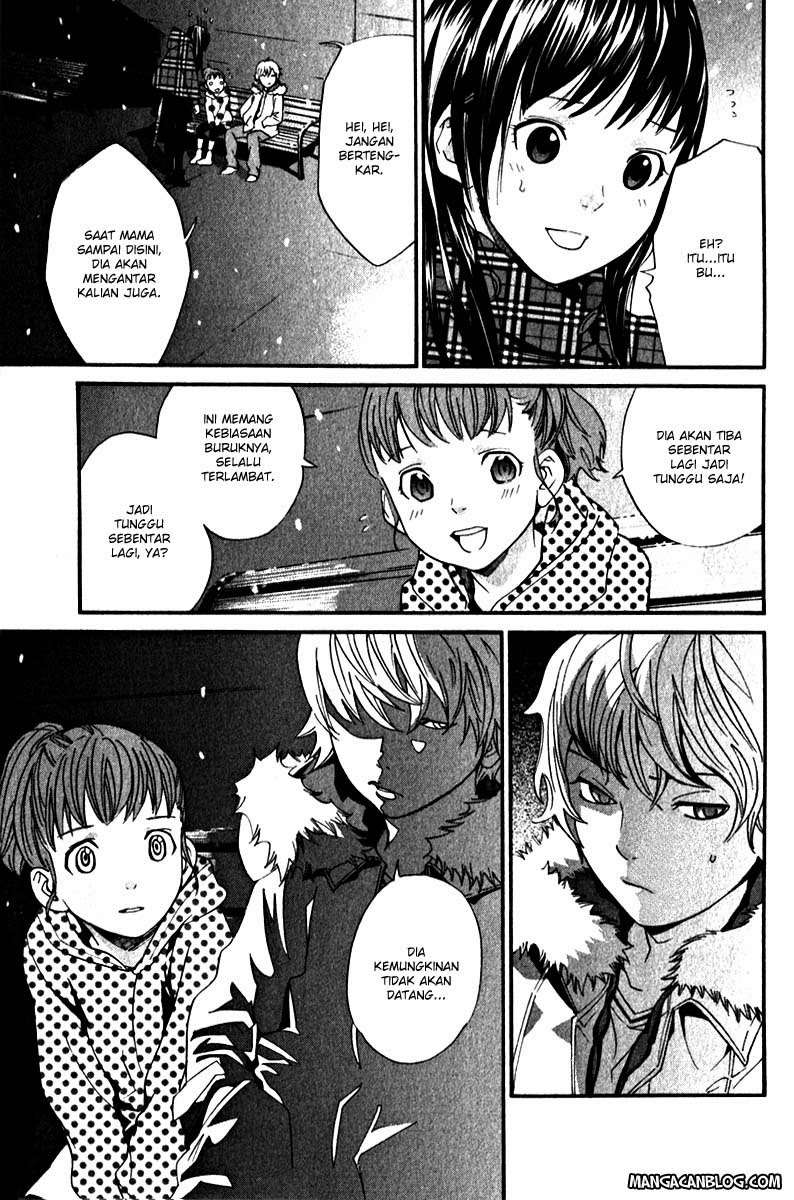 Chapter 5 - halaman 29