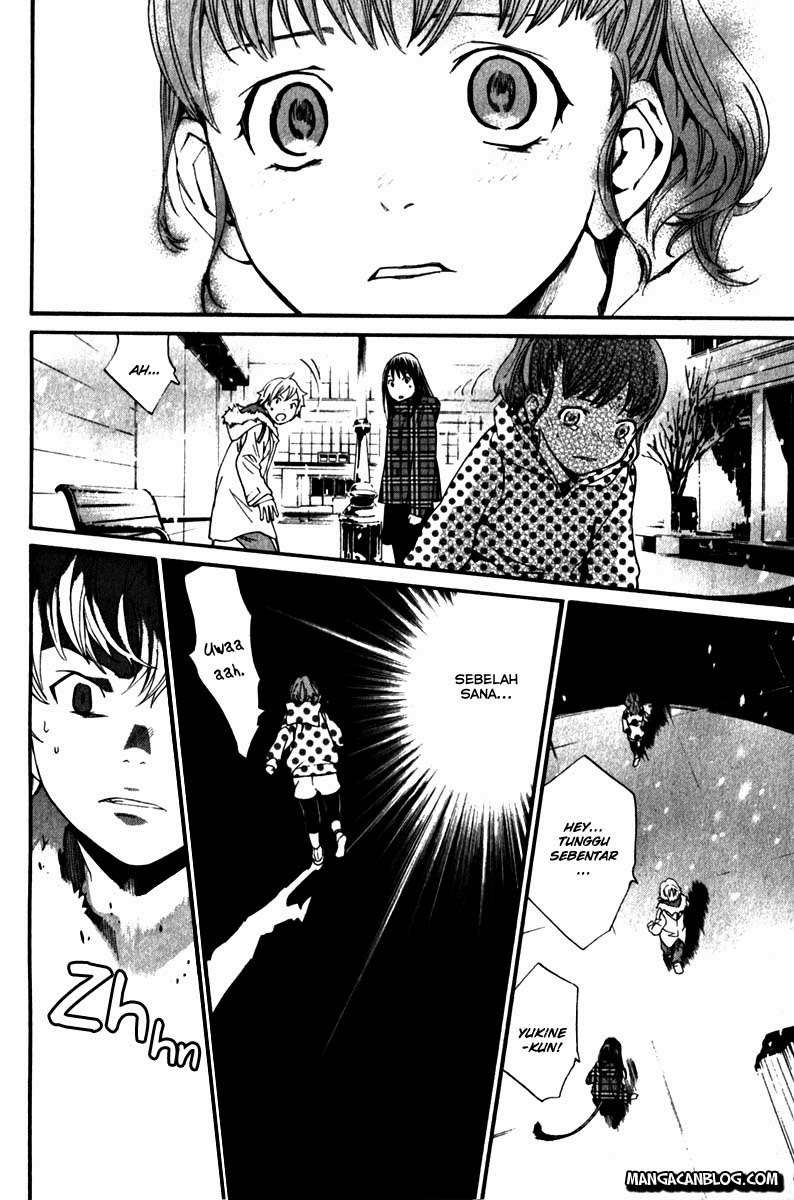 Chapter 5 - halaman 30