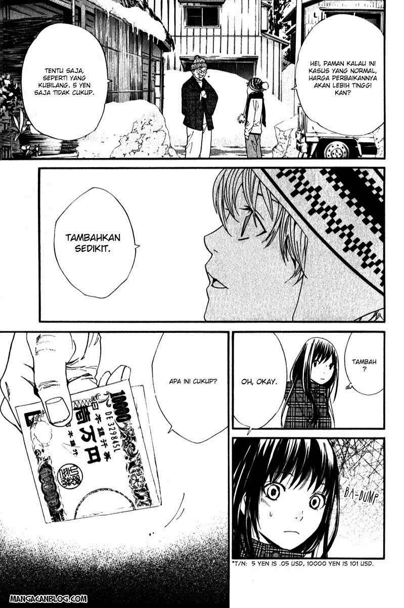 Chapter 5 - halaman 4