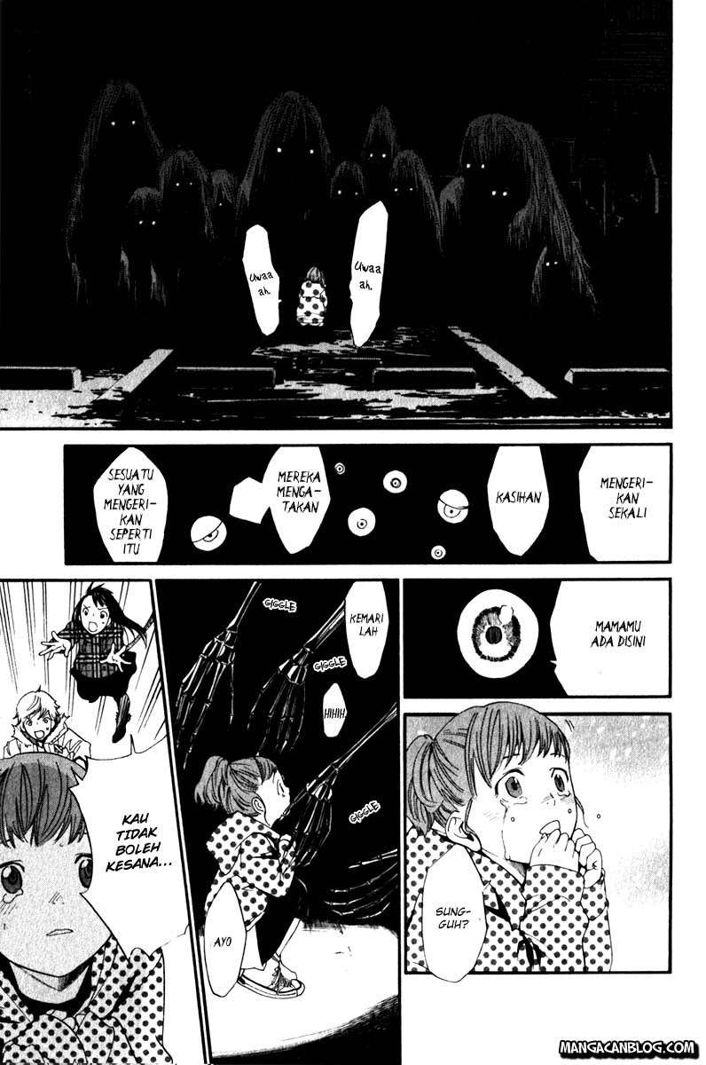 Chapter 5 - halaman 31