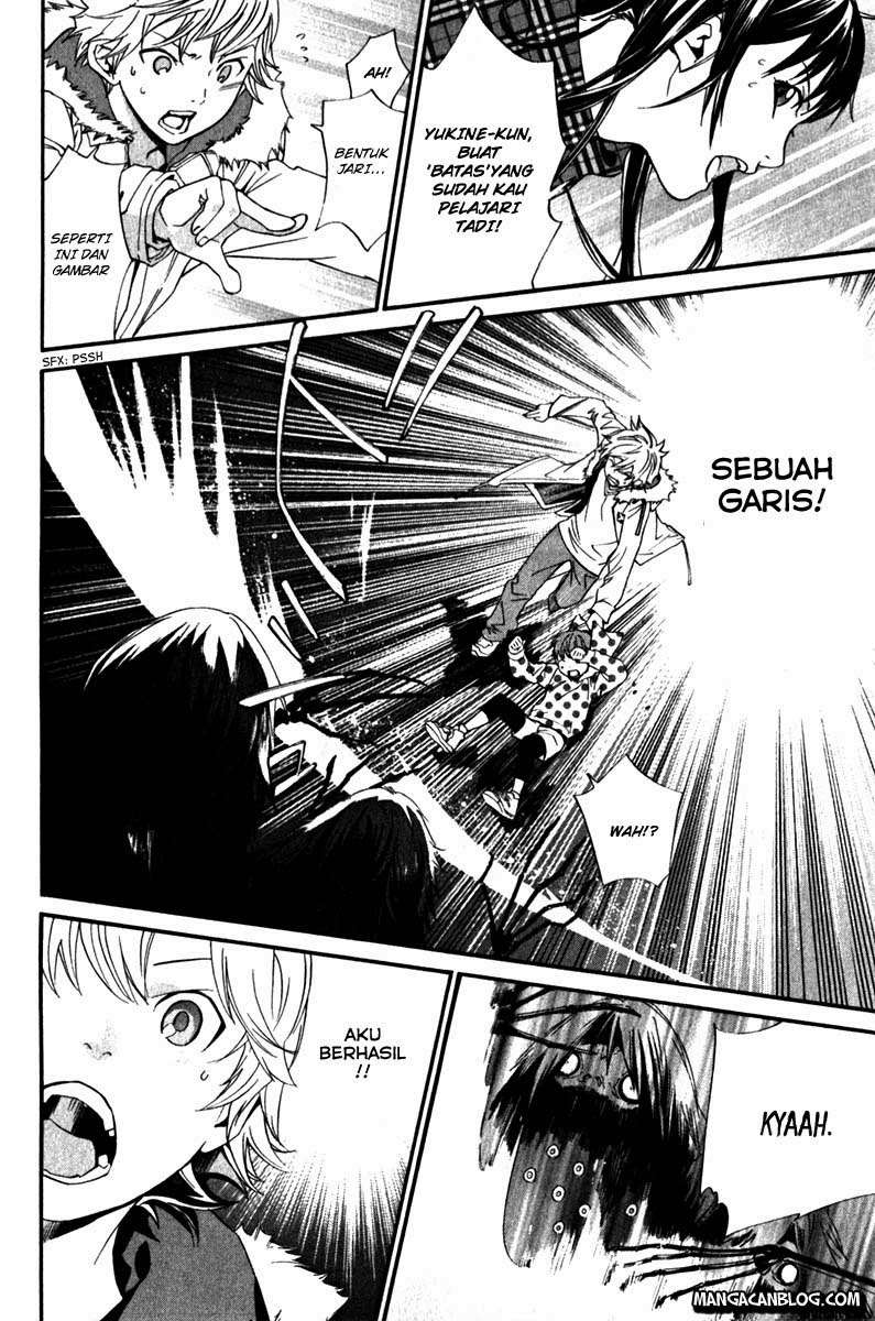 Chapter 5 - halaman 32