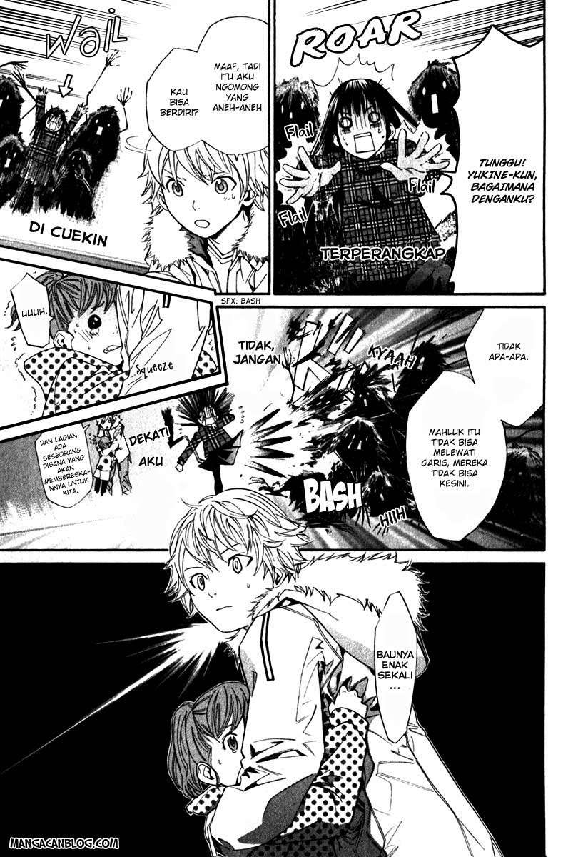 Chapter 5 - halaman 33
